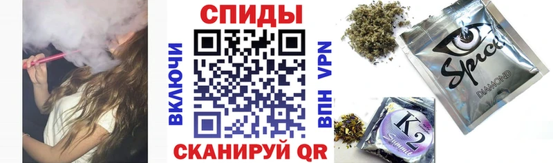 Бутират вода  блэк спрут ссылки  Шали 