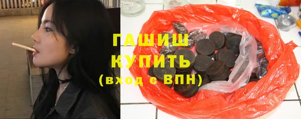 скорость Наволоки