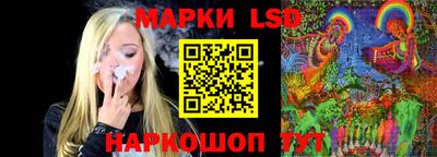 МДПВ Мариинск