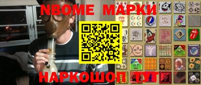 МДПВ Мариинск