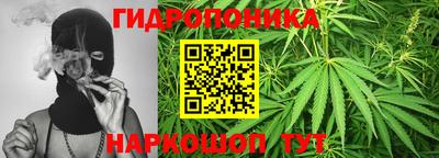 ALPHA PVP Малоярославец