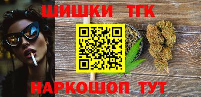 МДПВ Мариинск